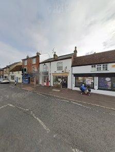 White House Dental Studio – Invisalign Milton Keynes
