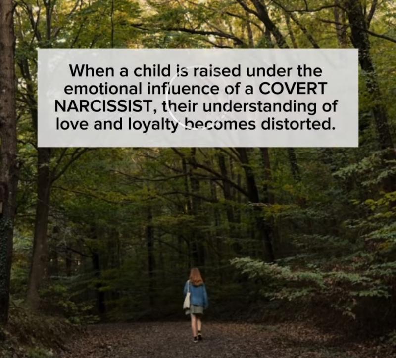 CBT | Couples Therapy | Anxiety | ADHD | Myndpower