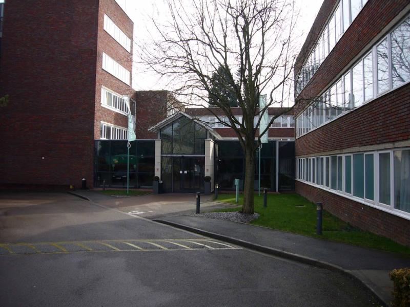Milton Keynes Individual & Couple Counselling and Anger Management Services – TonicTalk