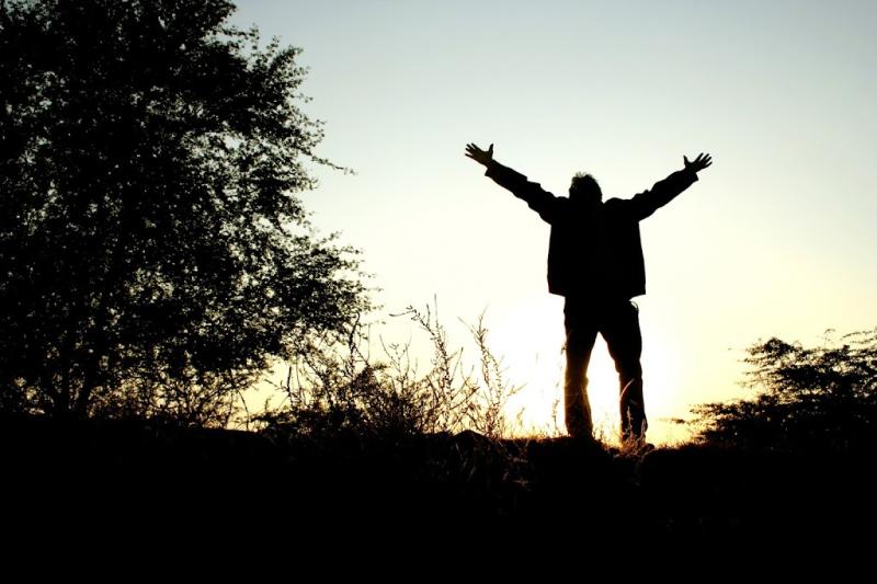 Milton Keynes Individual & Couple Counselling and Anger Management Services – TonicTalk