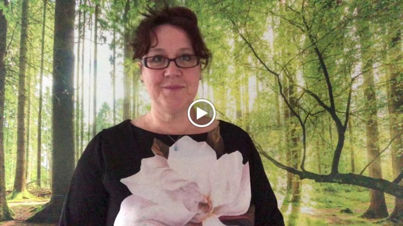 Mind Calm Counselling