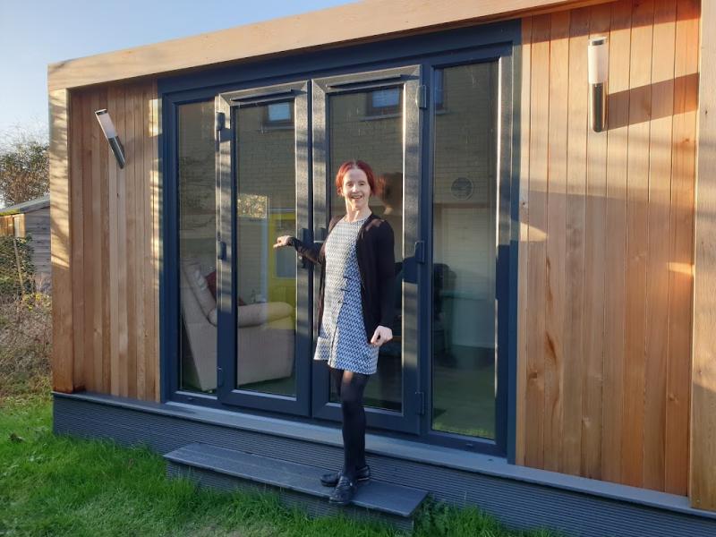 Flourishing MK – Counselling and Wellbeing Service