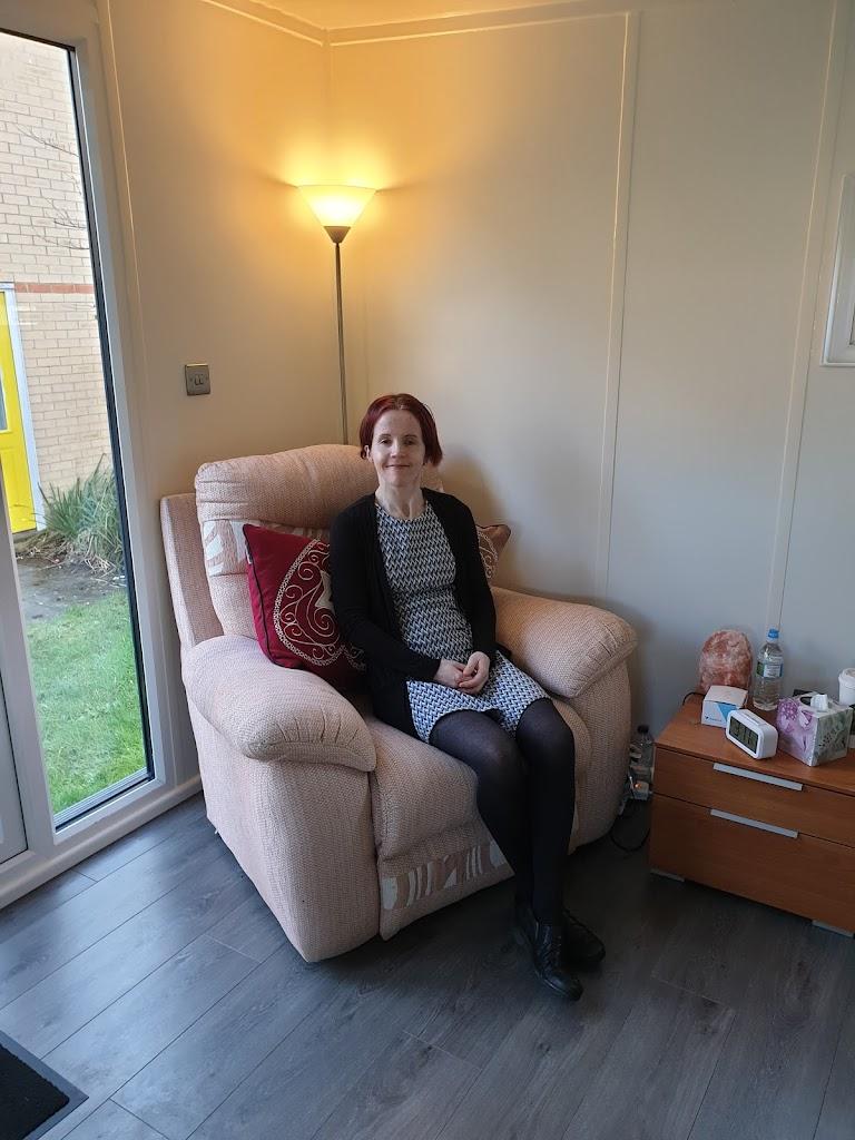 Flourishing MK – Counselling and Wellbeing Service