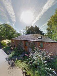 The Well Being Therapy Centre