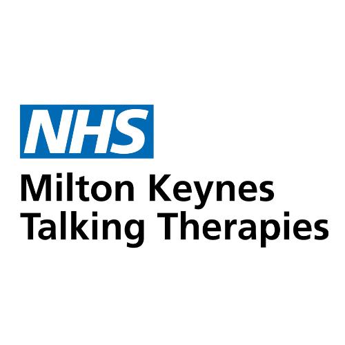 Milton Keynes NHS Talking Therapies