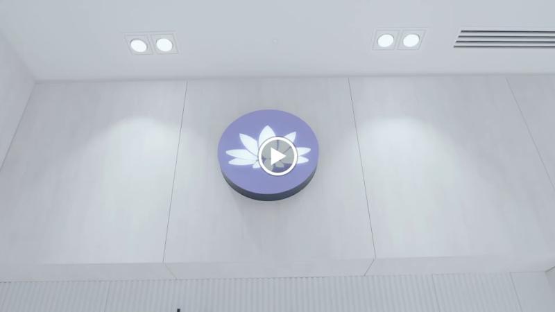 Thérapie Clinic – Milton Keynes