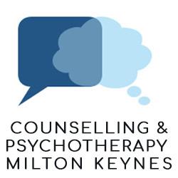 Mat Schencks Counselling and Psychotherapy