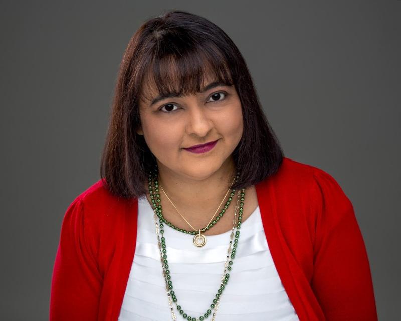 Asha Weir Counselling and Therapy Online