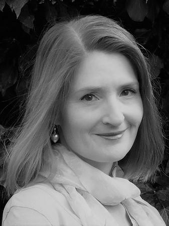 Inge Taylor – Counselling & EMDR Therapy