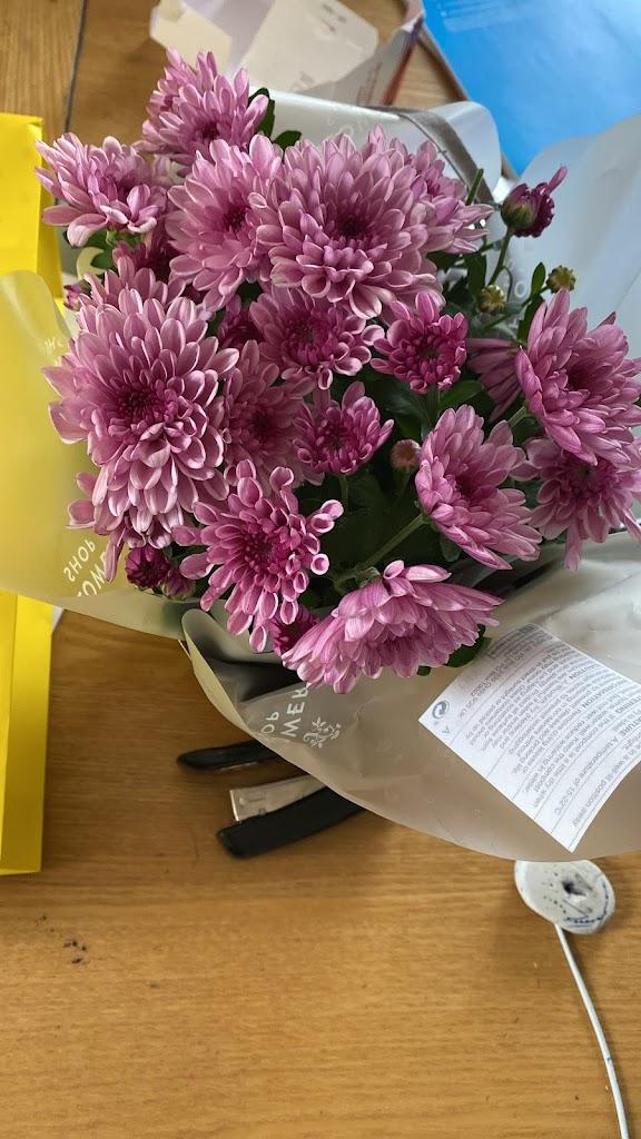 Flora tutor ltd