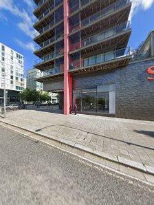Explore Learning Milton Keynes – Tuition Centre