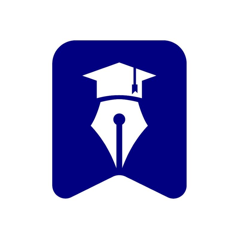 HIGHER HEIGHTS EDUCATIONAL SERVICES LIMITED