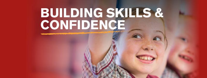 First Class Learning Milton Keynes North