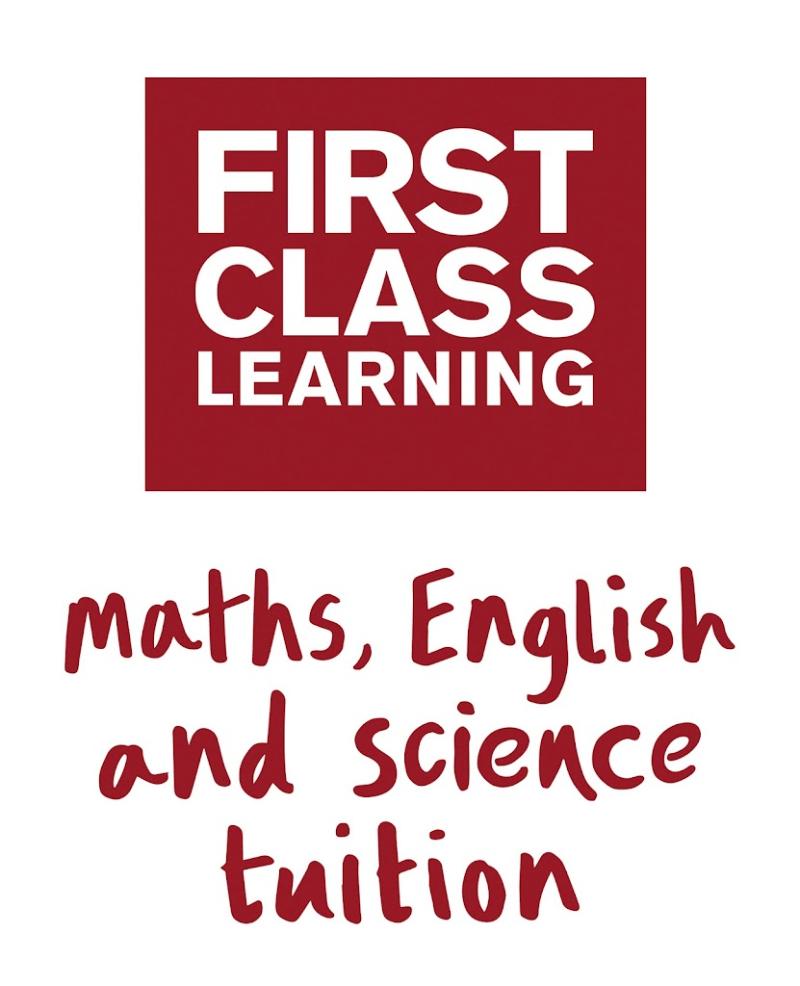 First Class Learning Milton Keynes North