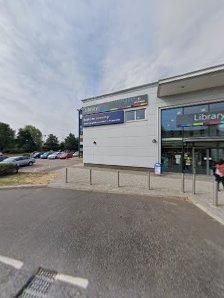 Explore Learning Kingston, Milton Keynes