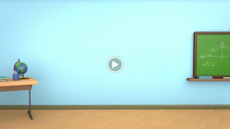 MKLC Training