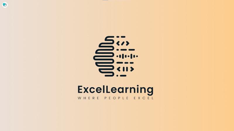 ExcelLearning