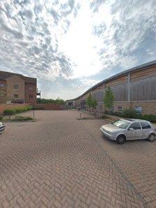 Kumon Maths & English