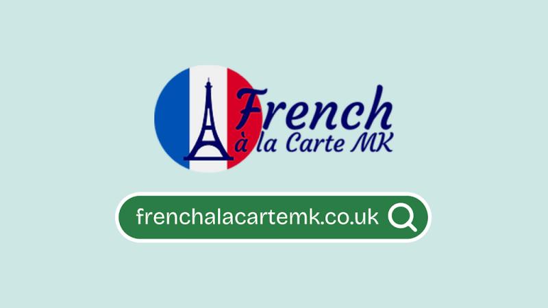 French à la Carte MK