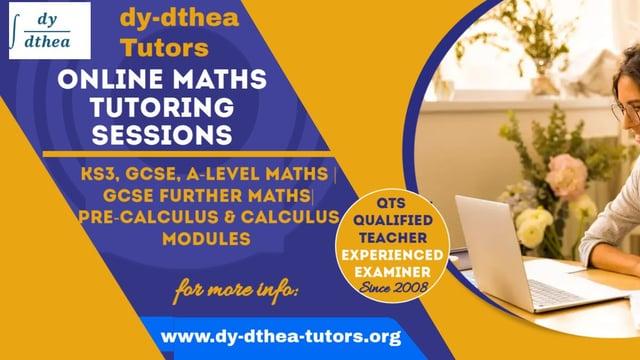 dy-dthea-tutors