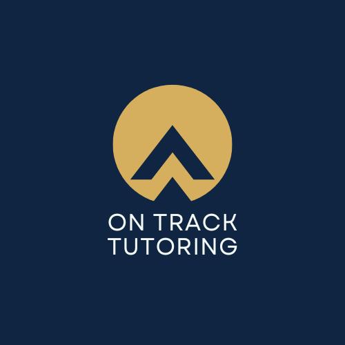 On Track Tutoring