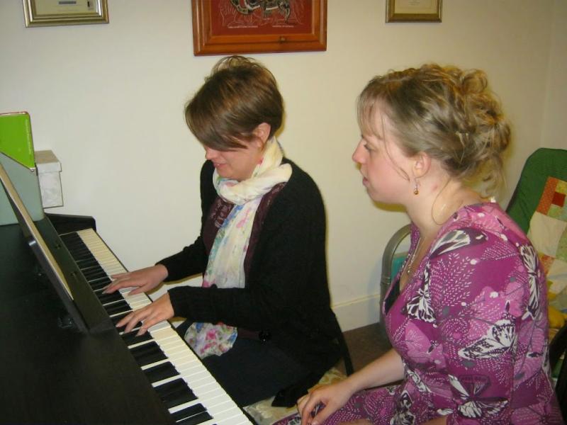 Fluteandpianoteaching