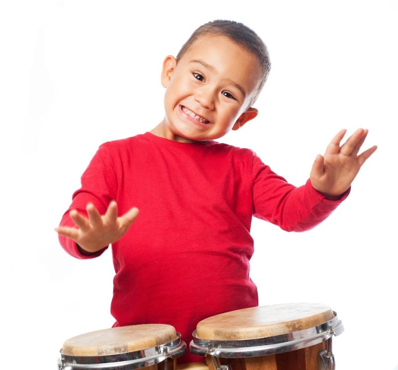 Music Go Round Ltd