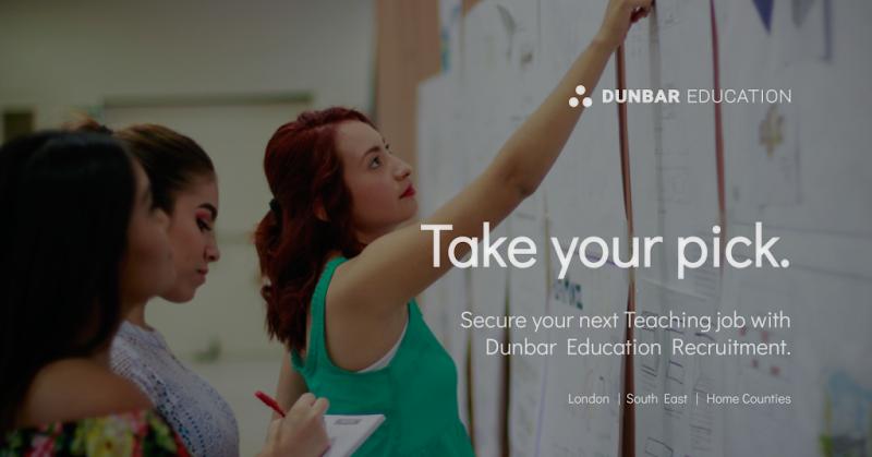 Dunbar Education