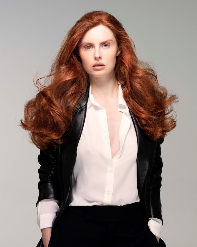Hensmans Hair Salon Milton Keynes