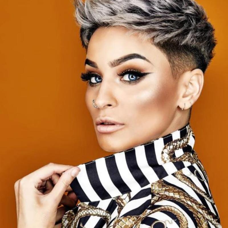 Braid Barbers Milton Keynes
