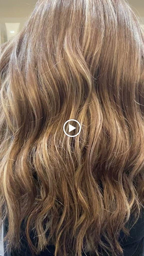 Hair & Beauty Fusion