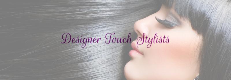 Designer Touch Stylists
