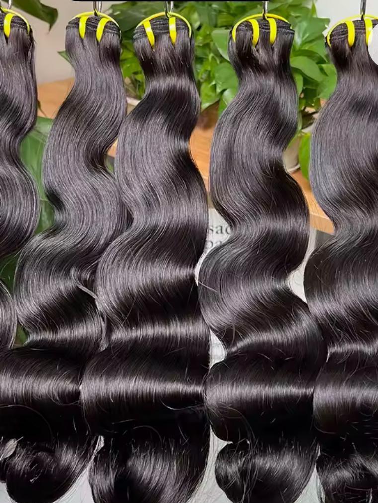 EBEAUT SALON MK