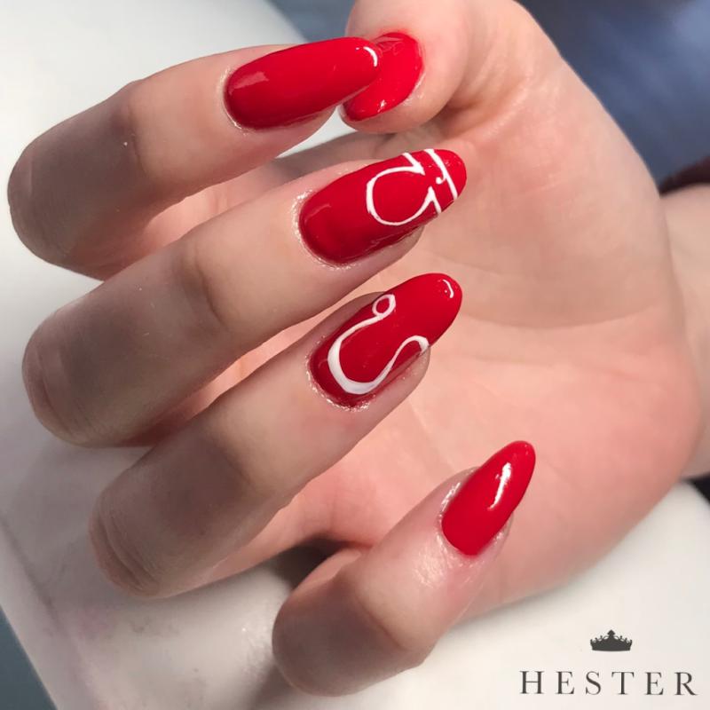 Hair & Beauty by Hester