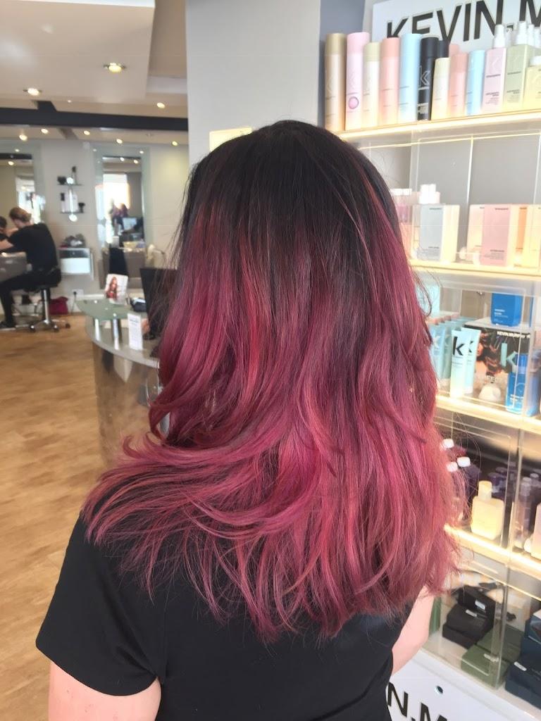 One salon Hairdressing Stony Stratford
