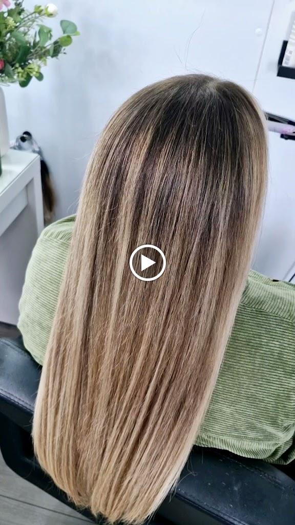 Hair Envy MK