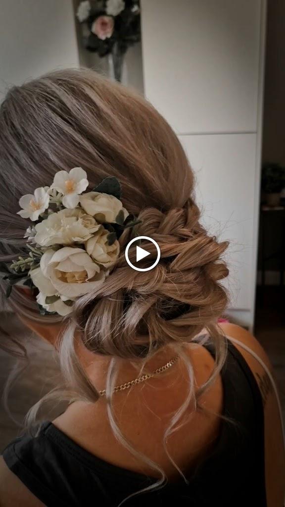 Hair Envy MK