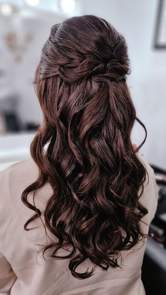 Hair Envy MK
