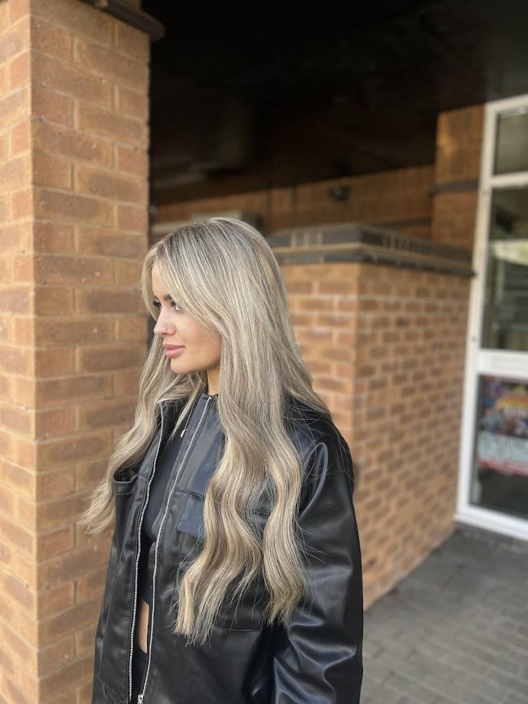 HairJessers