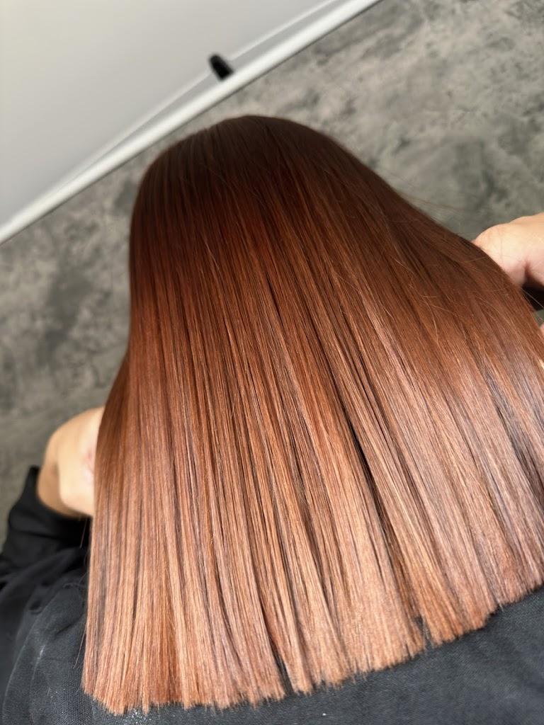Adamski Colour Atelier