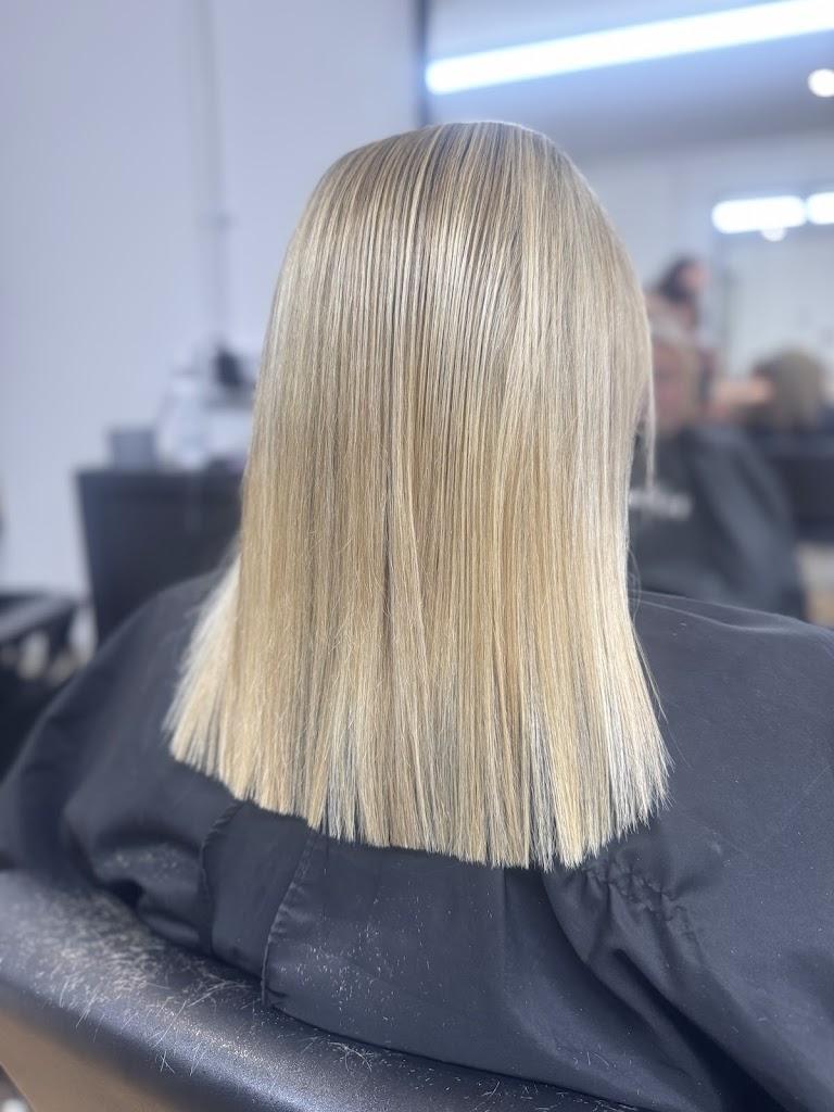 Hair Dr