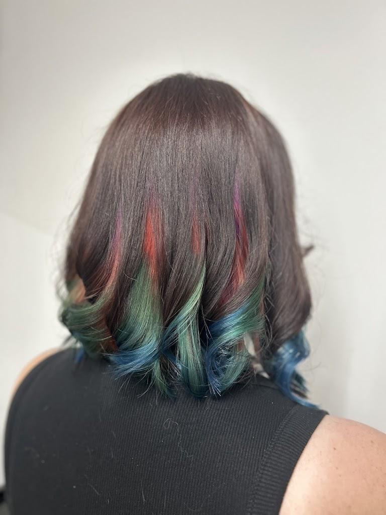 Hair Dr