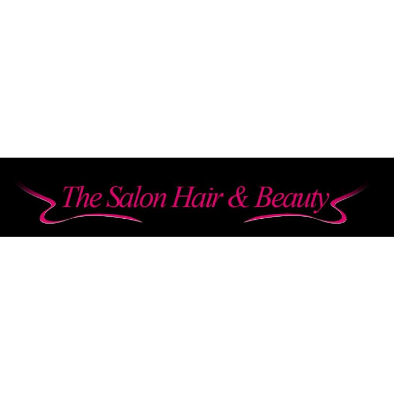 The Salon