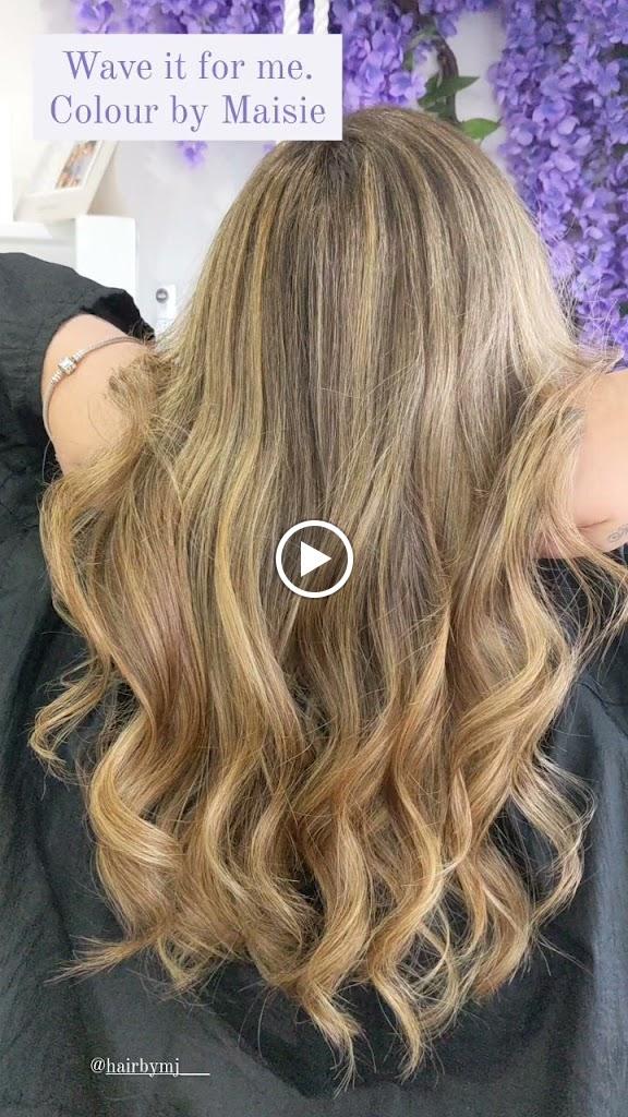 Hayden Hair Studio