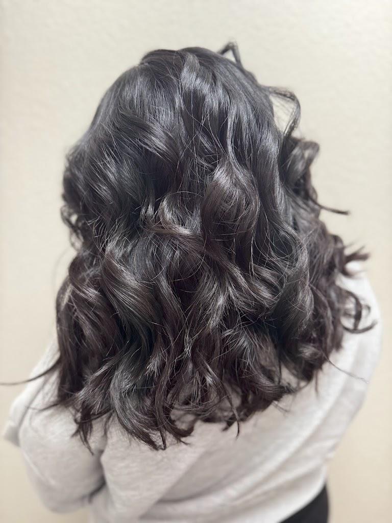 Hair By Eva