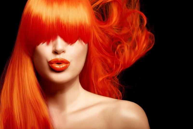 Karela – Hair and Beauty Studio