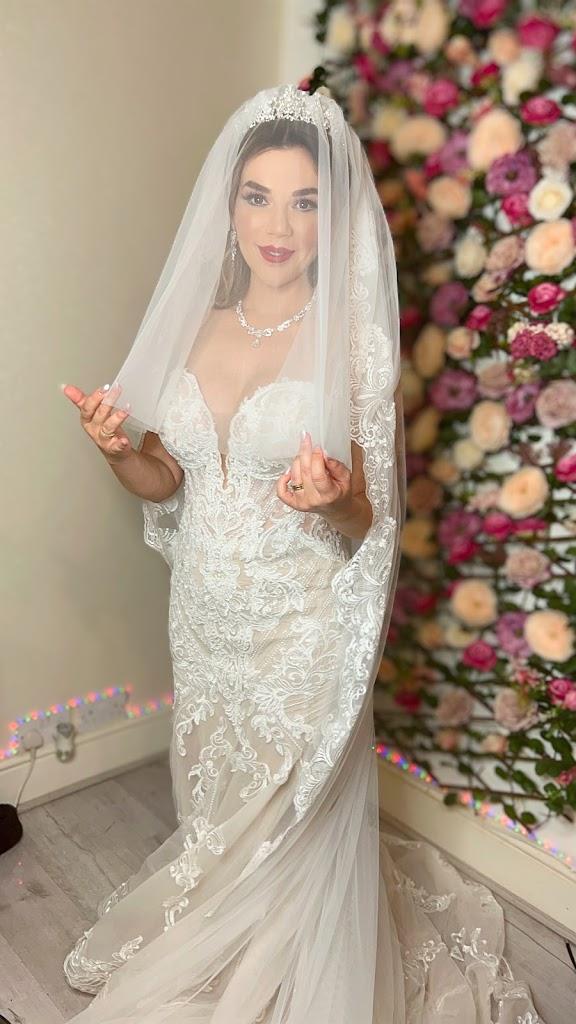 Makeup By Abida