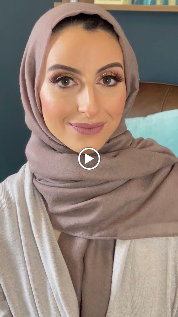 Makeup By Abida