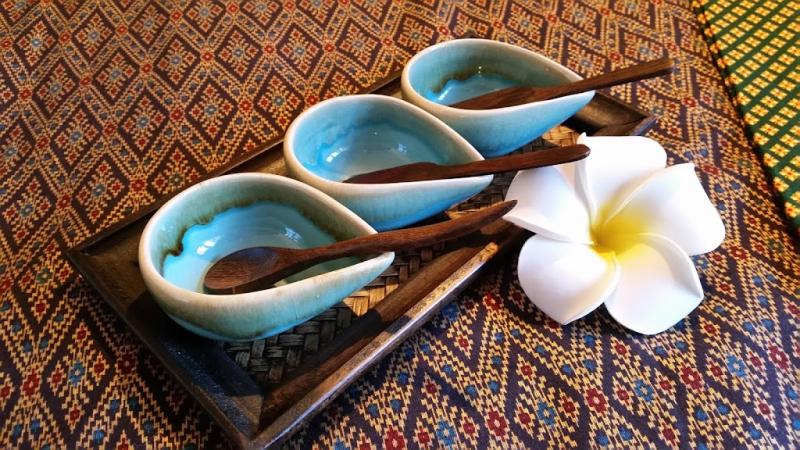 Beauty Lodge Spa