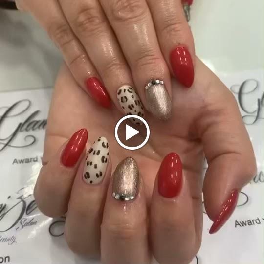 GlamouriZe